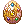 style="margin-bottom:75px;"