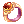 style="margin-bottom:75px;"