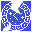 style="margin-bottom:75px;"