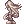 style="margin-bottom:75px;"