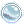 style="margin-bottom:75px;"