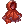 style="margin-bottom:75px;"