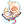 style="margin-bottom:75px;"