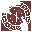 style="margin-bottom:75px;"