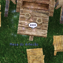 Arquivo:Mesa do Artesão.png