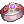 style="margin-bottom:75px;"