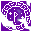 style="margin-bottom:75px;"