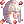 style="margin-bottom:75px;"