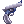 style="margin-bottom:75px;"