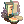 style="margin-bottom:75px;"