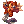 style="margin-bottom:75px;"