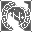 style="margin-bottom:75px;"