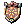 style="margin-bottom:75px;"