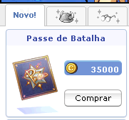 Arquivo:Como comprarpasse1.png