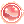 style="margin-bottom:75px;"