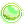 style="margin-bottom:75px;"