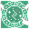 style="margin-bottom:75px;"