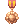 style="margin-bottom:75px;"