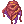 style="margin-bottom:75px;"