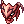 style="margin-bottom:75px;"