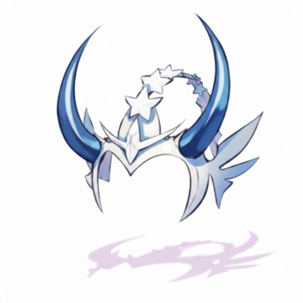 Arquivo:MascaradaMorteInfernal.png