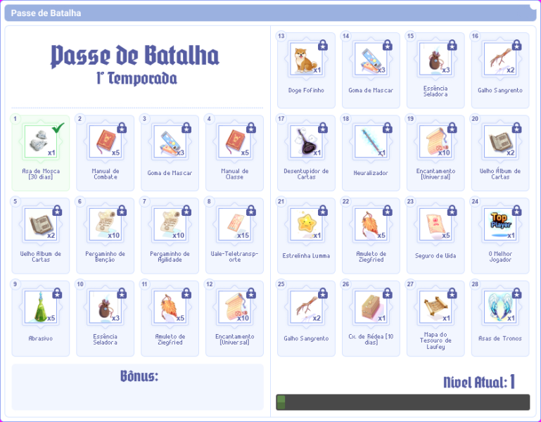 Arquivo:Passeatt4.png