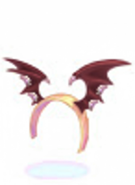 Arquivo:AsasDemonioInfernais.png