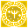 style="margin-bottom:75px;"