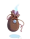 style="margin-bottom:75px;"