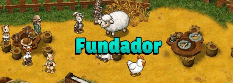 Arquivo:Fundador.gif