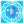 style="margin-bottom:75px;"