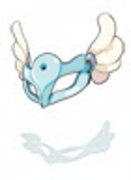 Arquivo:EspiritoOlimpicoInfernal.png