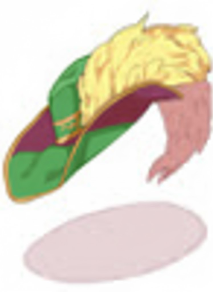 Arquivo:MosqueteiroInfernal.png