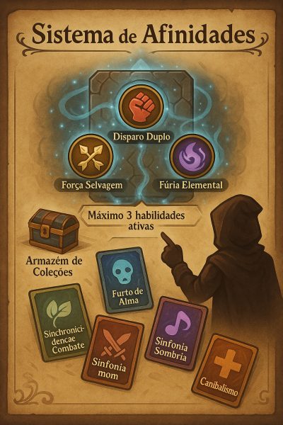 Arquivo:Sistemafinidades.png