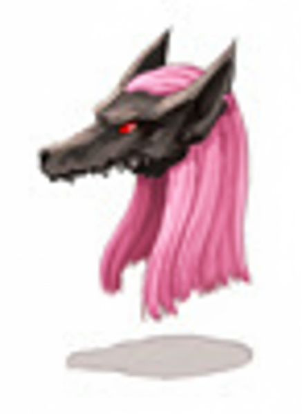 Arquivo:ElmodeAnubisInfernal.png