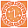 style="margin-bottom:75px;"