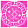 style="margin-bottom:75px;"