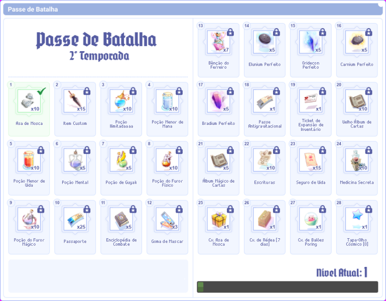 Arquivo:Passeatt2.png
