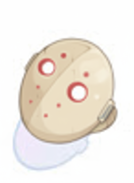 Arquivo:MascaradoMason.png