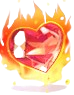 Arquivo:Coracaofulgente.png