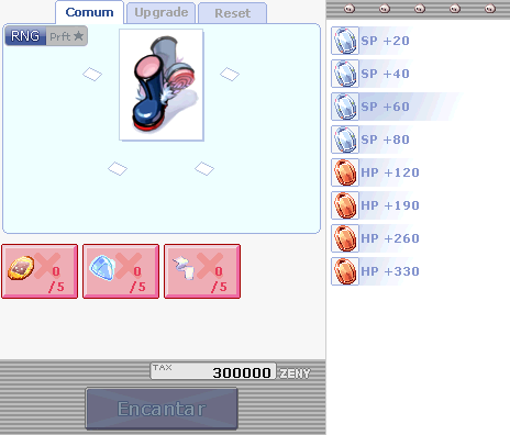 margin-left:15px