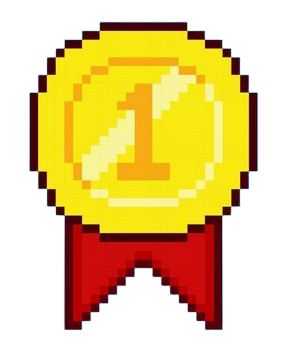 Arquivo:Medalhadeouro.png