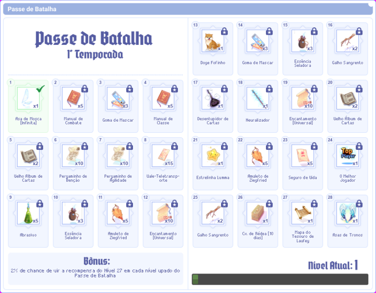 Arquivo:Passeatt.png
