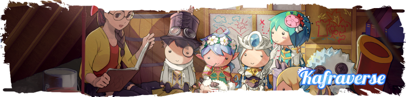 Arquivo:Episodebanner2.png